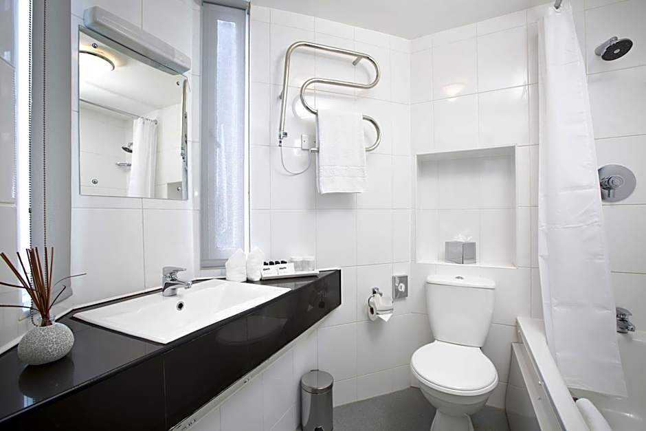 Thistle Bloomsbury Park