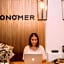 Monomer Hostel