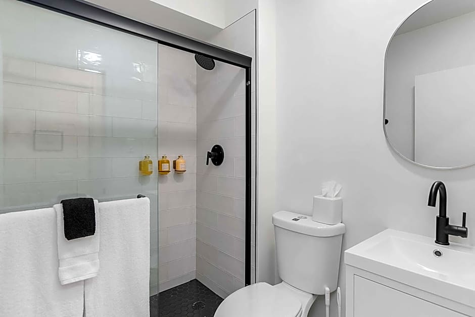 Papago Hotel by Reside, Trademark Collection by Wyndham