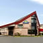 Days Inn by Wyndham Trois-Rivieres