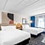 Spark by Hilton Cedar Falls