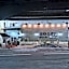 Hotel Merak Indah