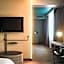 Novotel Praha Wenceslas Square Hotel