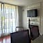 Apart Hotel Cambiaso