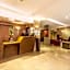 Hôtel Montaigne & Spa - Cannes Centre