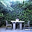La Villa bed & breakfast