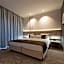 Donautica Hotel & Restaurant