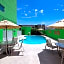 Holiday Inn Express Hotel & Suites Cd. Juarez - Las Misiones