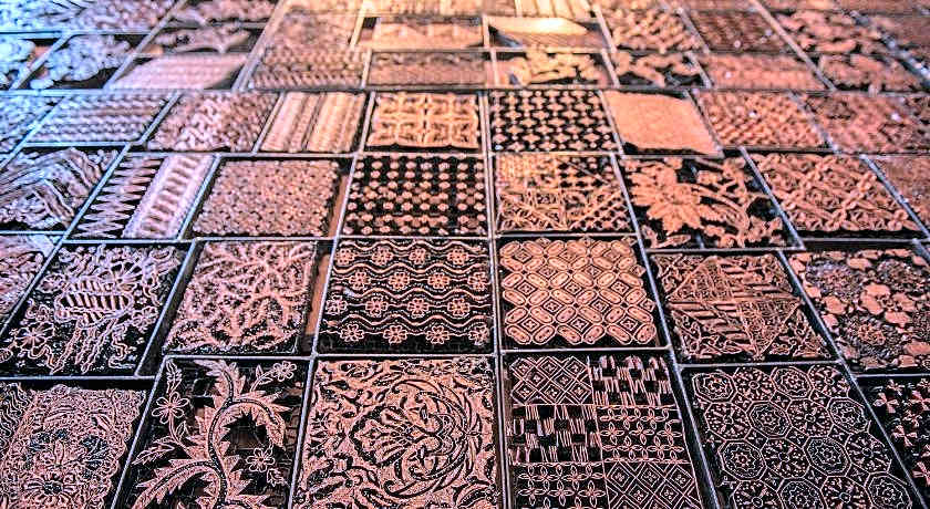 Crown Vista Batam Hotel