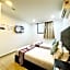 Hotel Sagittario