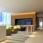 Holiday Inn Express Handan East By IHG