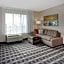 TownePlace Suites by Marriott Titusville Kennedy Space Center