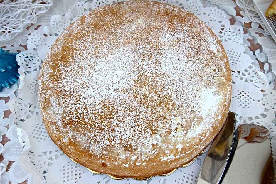 Noto Da QuassÃ¹ Relax B&B