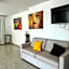Illusion Boutique Hotel By BFH