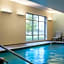 Homewood Suites by Hilton Needham Boston