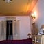 "O Viajante" Low Cost Hotel