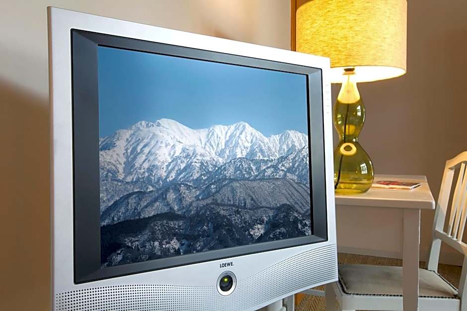 Das REGINA Boutiquehotel