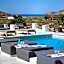 Mykonos Dream Villas