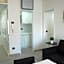 LHP Suite Rapallo