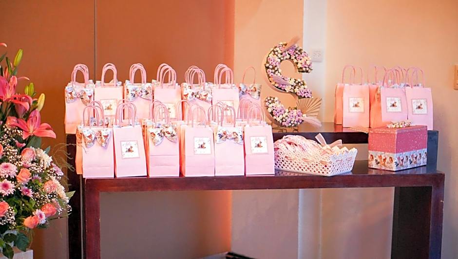 Hotel Colón Plaza Business Class