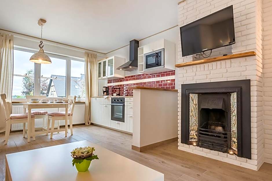 Hotel-Restaurant Nordlicht