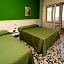 Hotel Baia Verde