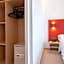 The Red Hotel - Adults Only