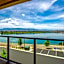 Hampton Inn By Hilton & Suites Reno/Sparks