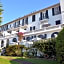 Hotel des Mimosas