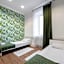 ROYAL ROOMS***