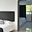 DUNAMIS HOTEL