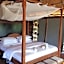 Mabata Makali Luxury Tented Camp