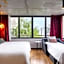 Renaissance Bordeaux Hotel