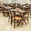 HOTEL HPR