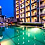 Evergreen Place Siam by UHG