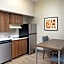 Hampton Inn By Hilton & Suites Memphis/Shady Grove