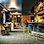 Hotel Clermont