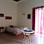 B&B Alchimia Napoletana