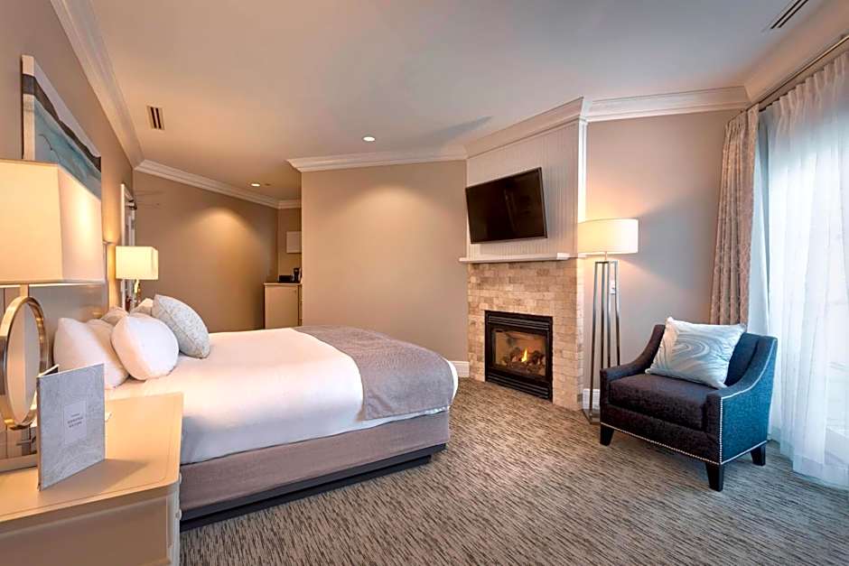 Inn at Bay Harbor, Autograph Collection by Marriott