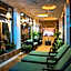 Malinowy Dwór Hotel Medical SPA