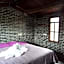CABAÑAS TLAXCO LA LOMA
