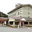 Hotel Route Inn Court Karuizawa