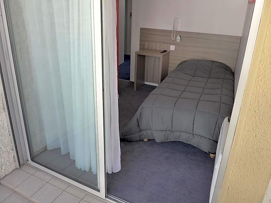 Hôtel Le Relais Dax