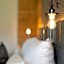 Alpenhof Oberstdorf Hotel & SPA, Signature Collection by BW