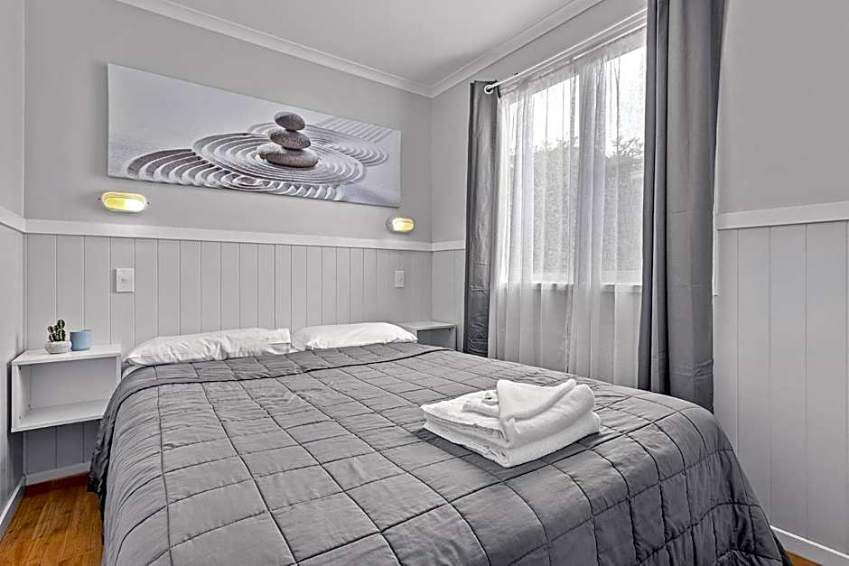 Lifestyle Villages Redhead