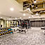 Pangyo KYND Tourist Hotel(Foreign Tourist Tax Refund Hotel)