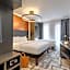 ibis Styles Bamberg