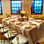 Coach House Hotel & Spa, Tzaneen