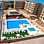 Compostela Suites