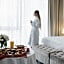 Ramada by Wyndham Shymkent